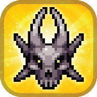 Cave Heroes(��ѨӢ�۰�׿��)