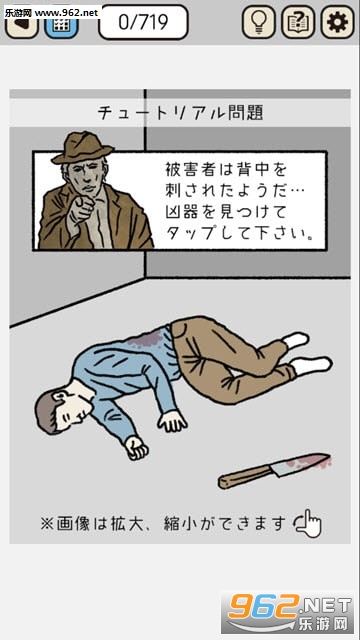 �������뺯��Ϸv1.0.0��ͼ0