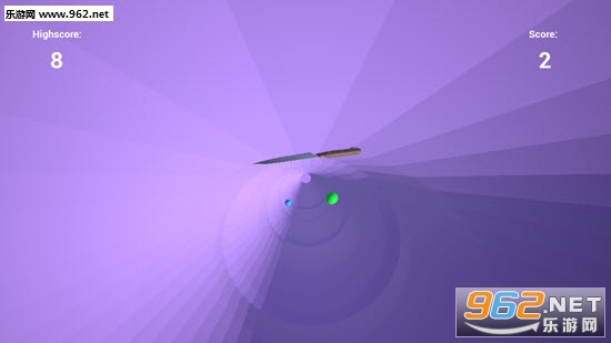 Falling Knife��׿���ͼ0