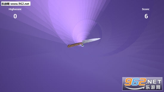 Falling Knife��׿���ͼ2