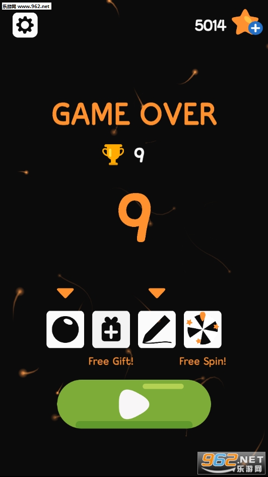 DrawLineBounce(�������䰲׿��)v1.0��ͼ1