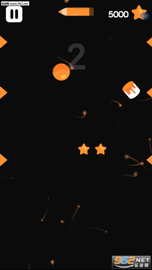 DrawLineBounce(�������䰲׿��)v1.0��ͼ3