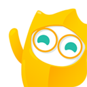 ѧ�����app