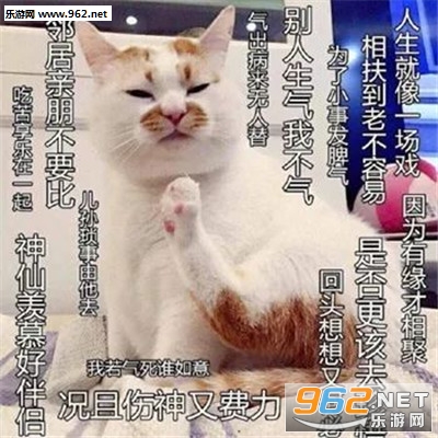 Ī�����������ı������ͼ2