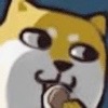 ɳ��С���鶯ͼ��ͼ1
