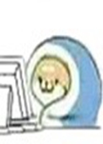 ɳ��С���鶯ͼ