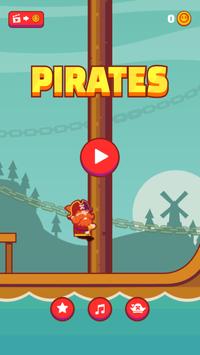 The Pirates(������׿��)��ͼ1