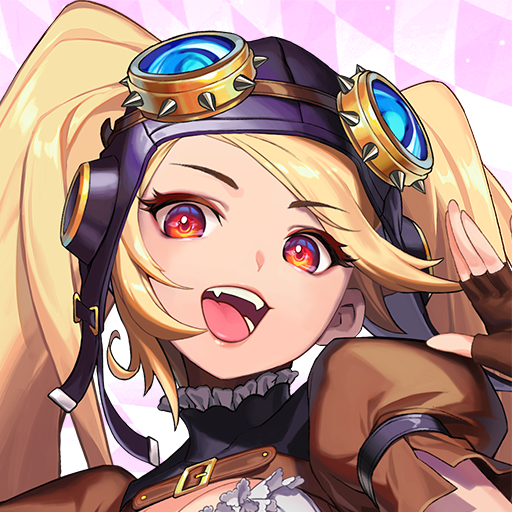 ML: Adventure(Mobile Legends Adventure��׿��)