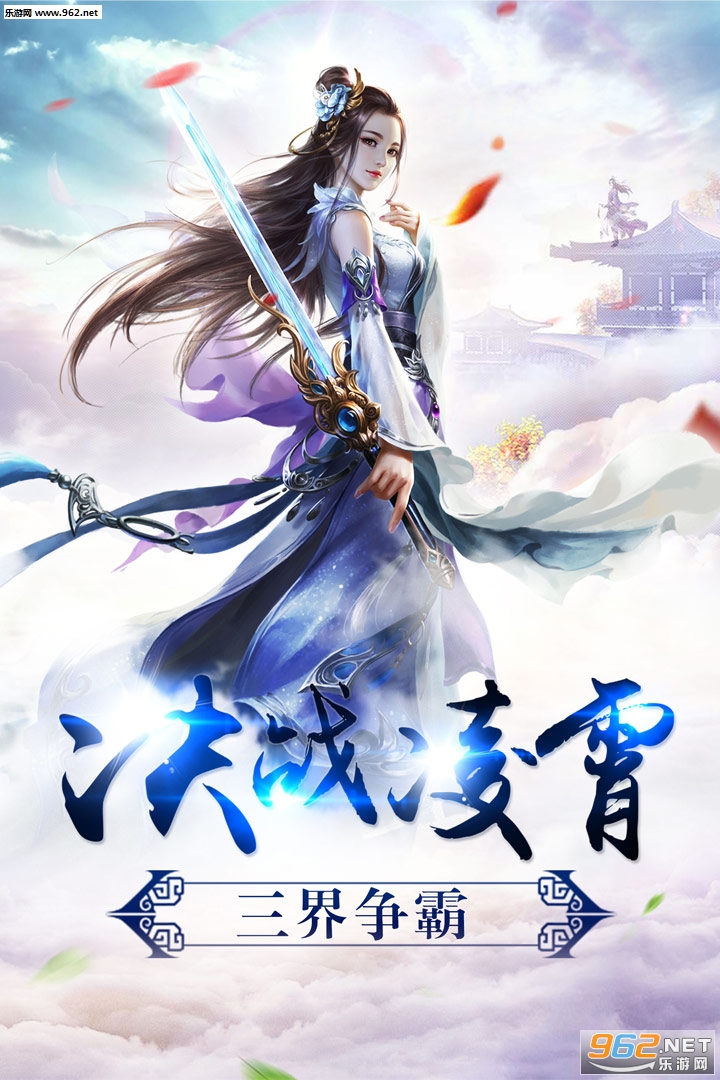 һ�����Ĺٷ���v2.28.0��ͼ0