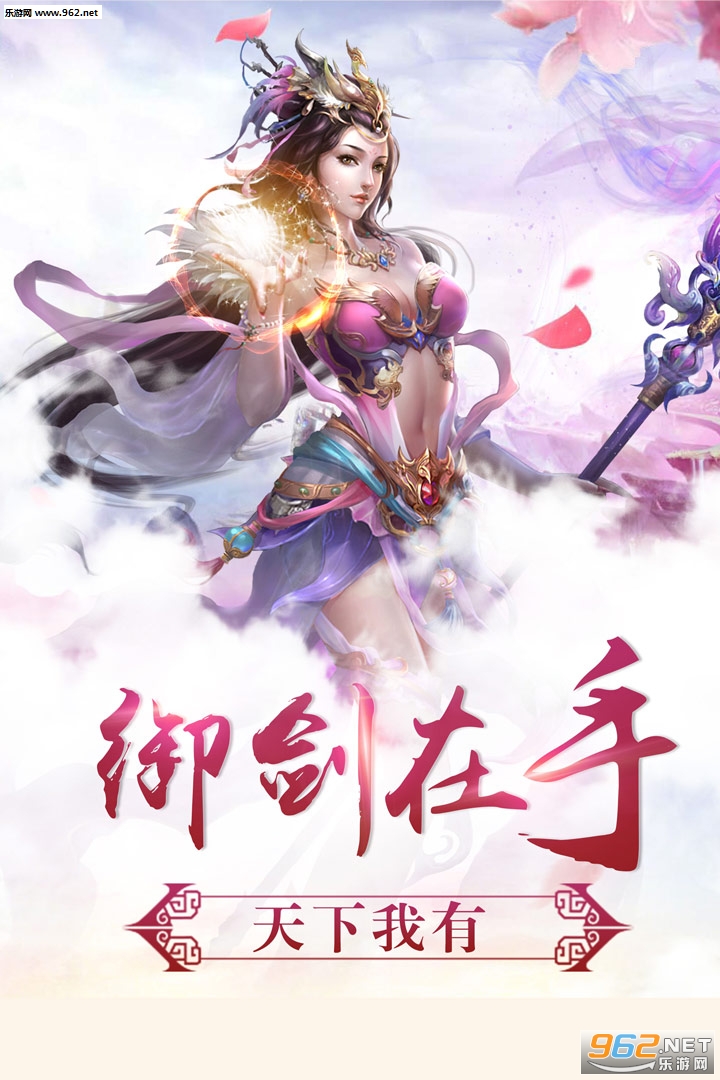 һ�����Ĺٷ���v2.28.0��ͼ1