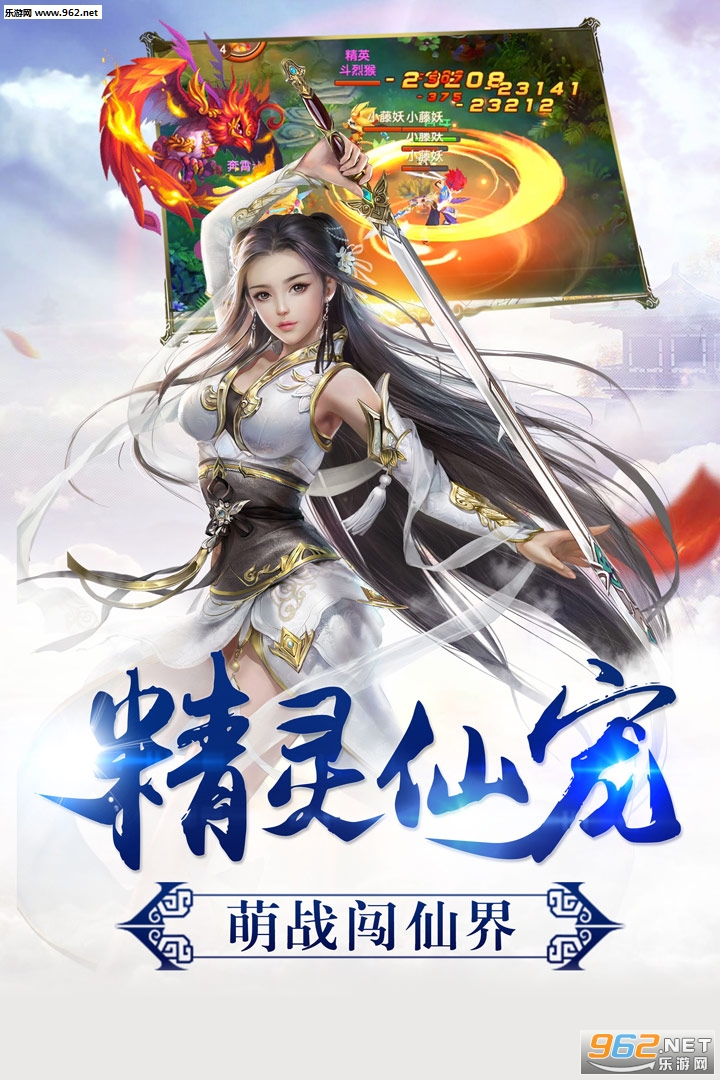 һ�����Ĺٷ���v2.28.0��ͼ2