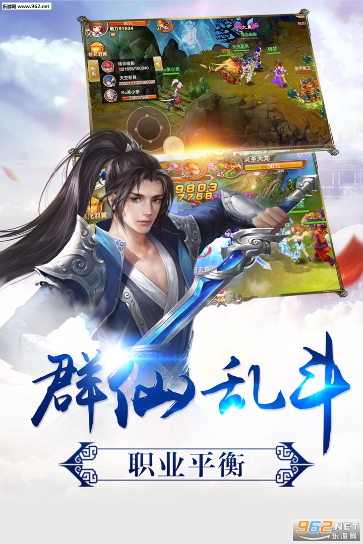 һ�����Ĺٷ���v2.28.0��ͼ3