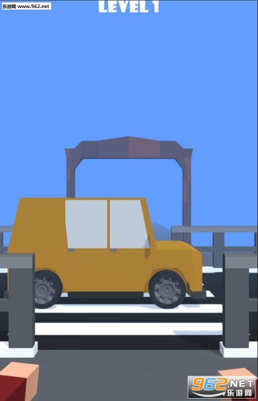 Acroad����v1��ͼ0