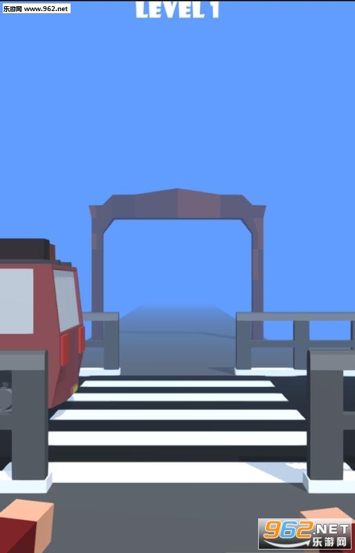 Acroad����v1��ͼ1