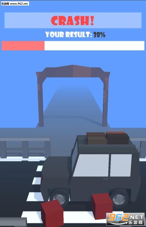 Acroad����v1��ͼ2