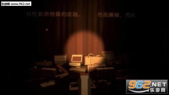 WS Mobile����֮����׿���ͼ1