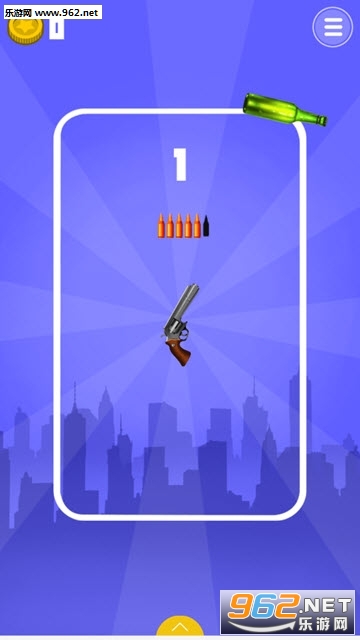 Guns and Bottles(ǹ��ƿ����Ϸ)v1.0.3.181017��ͼ2