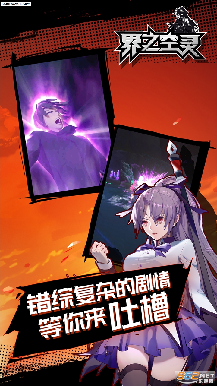 ��֮����ٷ���v1.0��ͼ1