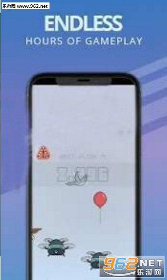 Bye Balloon!(�ټ�����׿��)v1.1��ͼ2