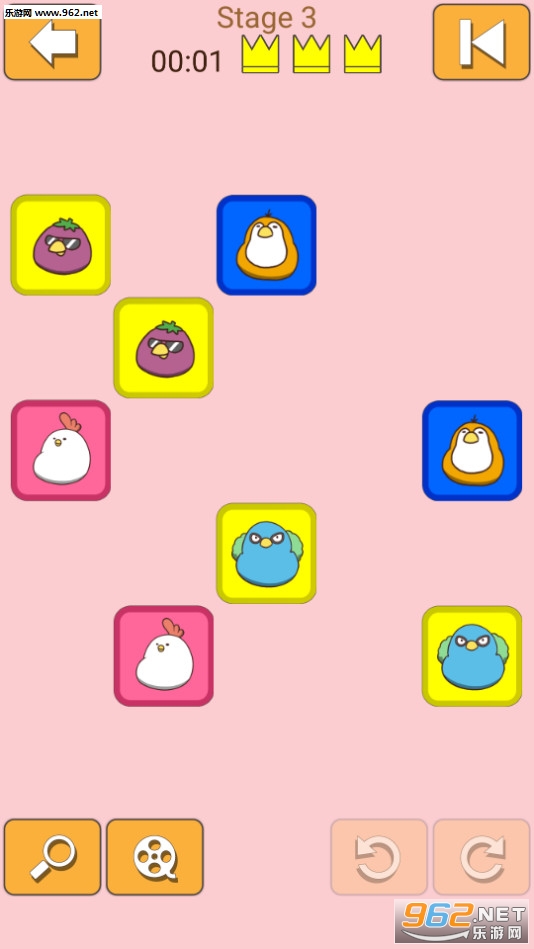 DEBUDORI CONNECT(�²��������߰�׿��)��ͼ3