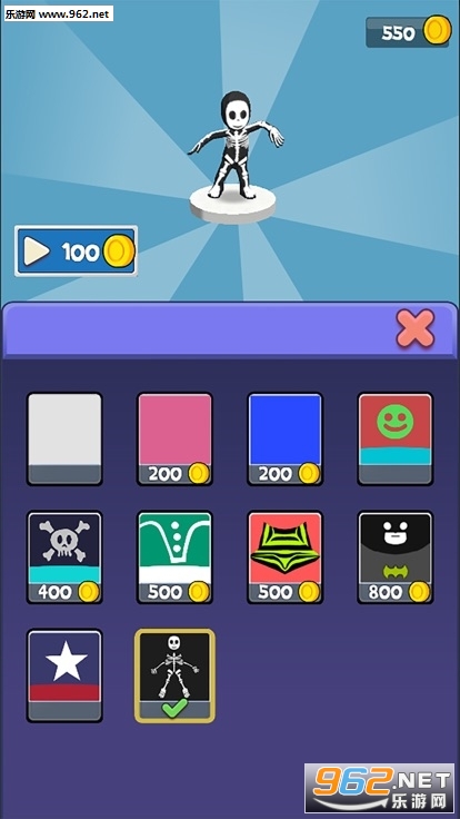 Island Run 3D(С������3D��׿��)��ͼ3
