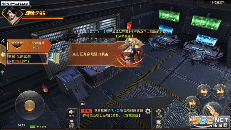 ĩ��֮��ٷ���v4.2.1��ͼ3
