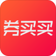 券买买安卓版