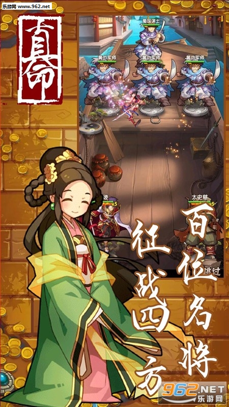 �������ι��̰��ͼ1