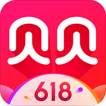 ����app