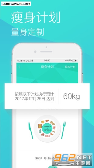 ���ݼ������°��ͼ0