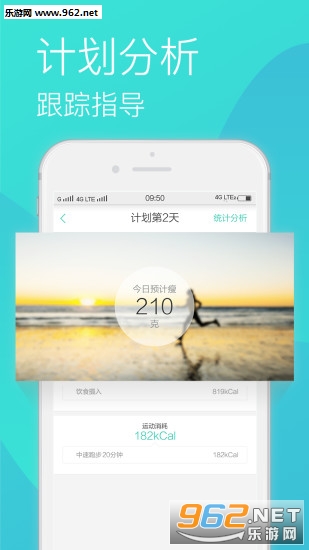 ���ݼ������°��ͼ1