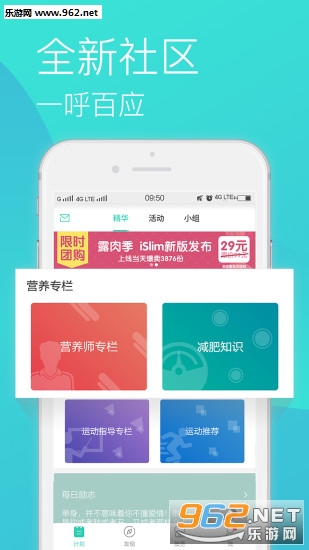 ���ݼ������°��ͼ2