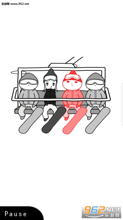 ���������ٷ���v1.0��ͼ2
