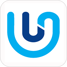 ���ѹ���app
