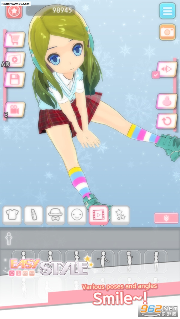 ���ɷ��װ�簲׿���ͼ0