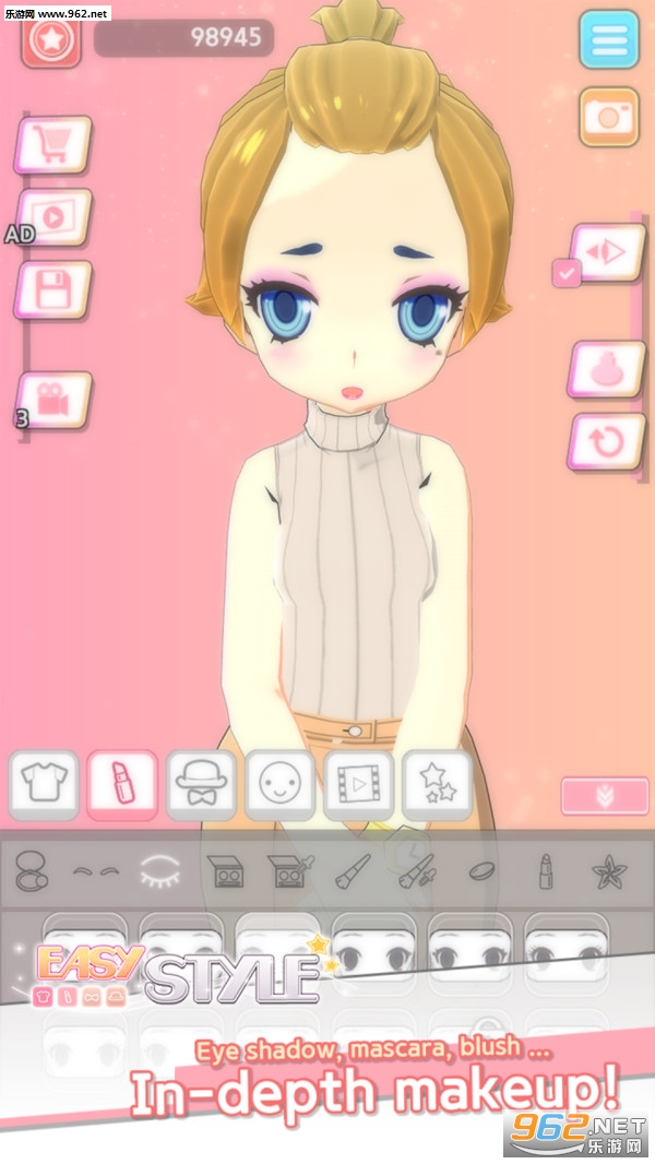 ���ɷ��װ�簲׿���ͼ2