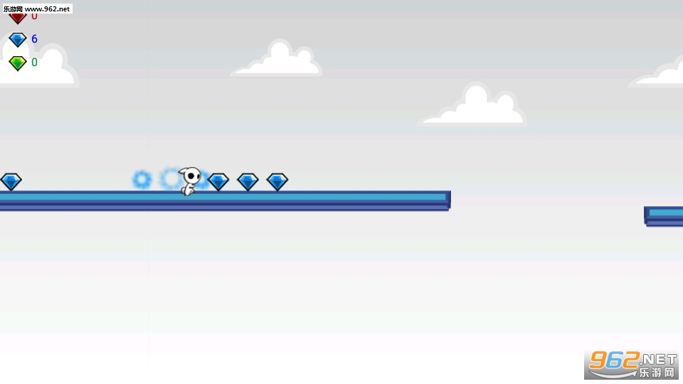 ����Ĵ�ש��׿���ͼ1