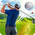 Golf Master(�߶����ʦ3D��׿��)