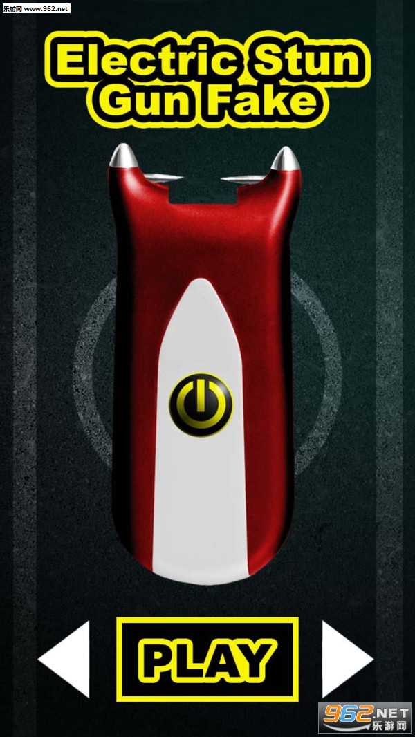 ���ǹģ������׿���ͼ1