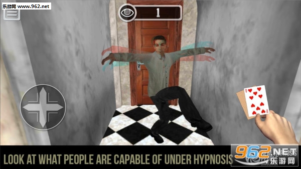 ������ģ������׿���ͼ2
