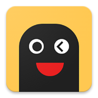 ��������app