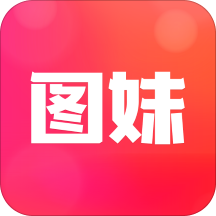 ͼ��app