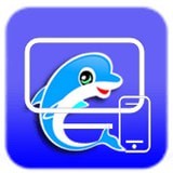 �����ǿ�Ͷ��app