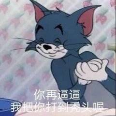 ͷ�����㰴����������ͼ5