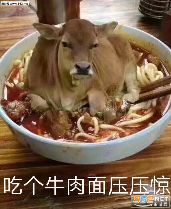 ͷ�����㰴����������ͼ6