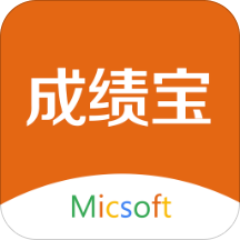 �ɼ���app