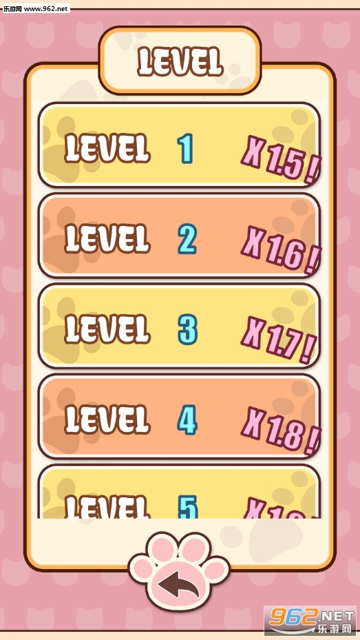 ����è��׿���ͼ0
