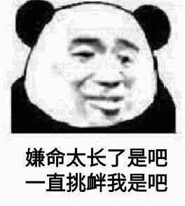 �����ˮǹ�������ͼ3