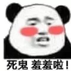 �����ˮǹ�������ͼ7