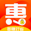 ���Ի�app